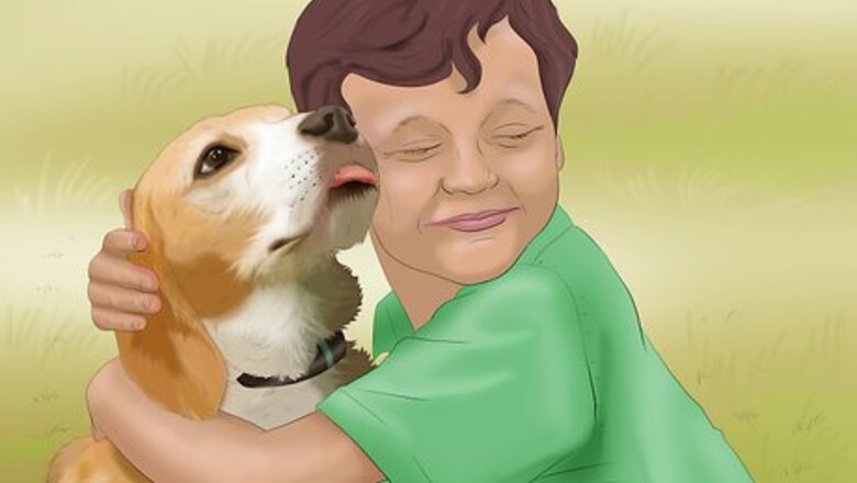 How to Decide Which Pet to Get for Your Kid