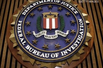 FBI warns of Mumbai-type terror attacks on US cities