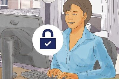 How to Prevent Medical Record Theft