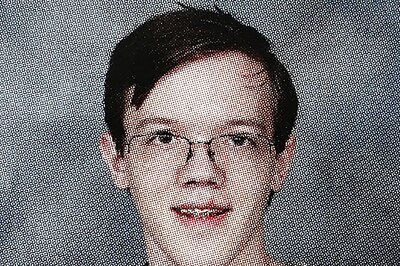 Trump Shooting Suspect Thomas Matthew Crooks Was Lonely And Bullied, Rejected From School Rifle Team: Reports