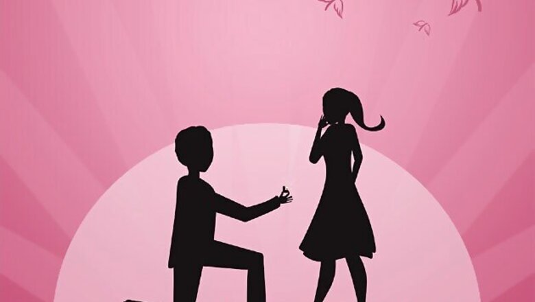 Valentine's Day: New dating apps for singles
