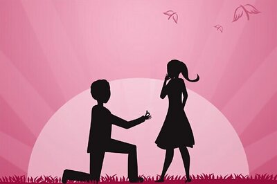 Valentine's Day: New dating apps for singles