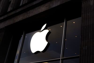 Apple Could Soon Give BIG Discount On App Store Bundled Services: What It Means For You