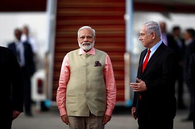 India Calls Off Deal For Israeli Spike Anti-tank Guided Missiles