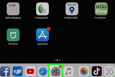How to Recover Viber Messages on iPhone or iPad