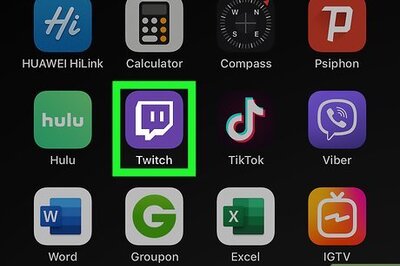 How to Reduce Twitch Stream Delay on iPhone or iPad