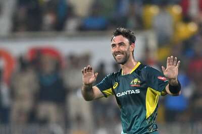 AUS vs WI Dream11 Prediction For First T20I: Check Team Captain, Vice-captain And Probable XIs For Australia vs West Indies