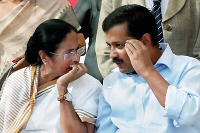 Delhi, West Bengal Skip Health Ministry's Consultation Meet on 'Modicare'