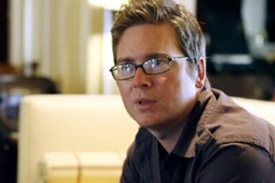 Twitter site knocked down in attack by hacker