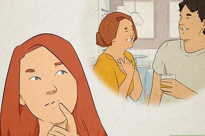 How to Answer “What Are You Looking For in a Relationship?”