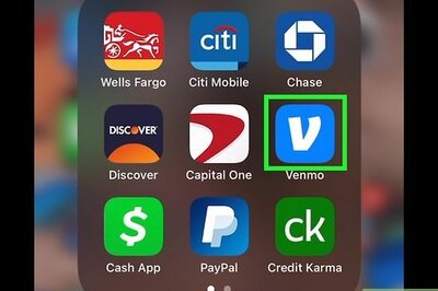 How to Turn a Vanilla Visa Gift Card into Cash