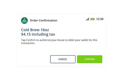 Hyundai, Xevo to Allow Fuel, Coffee Payments Through New Car Infotainment Screen