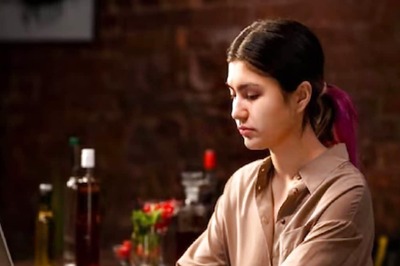 From Central Bank of India to BPSC, List of Govt Jobs to Apply For This Week