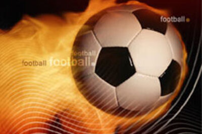 I-League final round preview: The Judgement Day