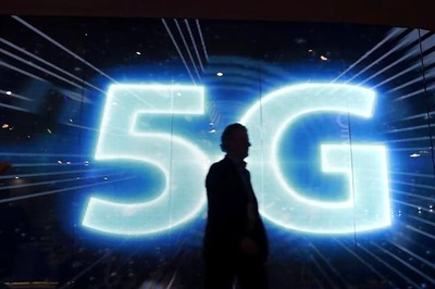 5G Rollout For 2019 Looks Promising