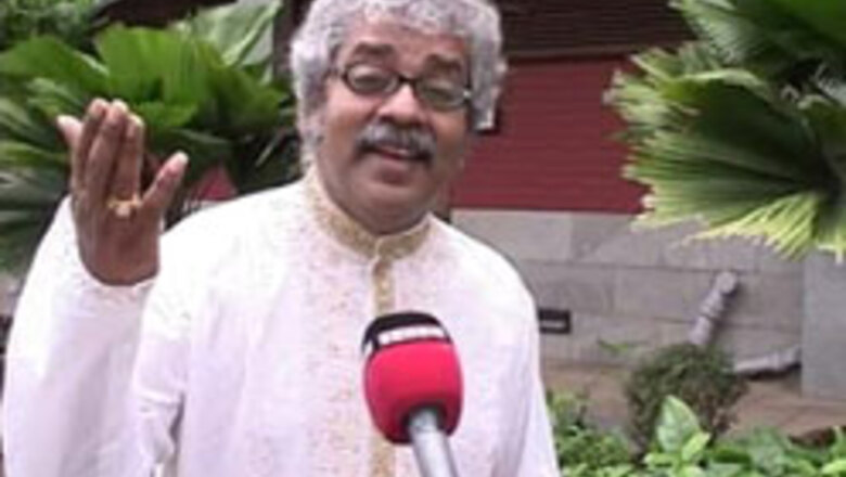 Colonial Cousins set for comeback