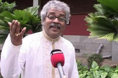 Colonial Cousins set for comeback