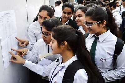 IBPS PO Prelims Score 2018 to be Released Shortly. Click Here