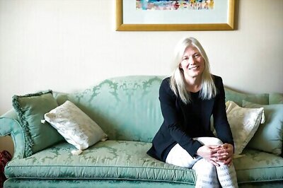 Jane Austen Family Link To Abolition Movement Comes To Light