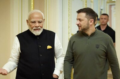 India Takes Centre Stage: A Week of Diplomatic Triumphs | News18 Analysis