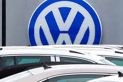 US Judge Grants Preliminary Approval to Volkswagen, Bosch Settlements