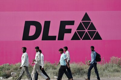 DLF Sells Nearly 90 Independent Floors in Gurugram for Over Rs 300 Crore