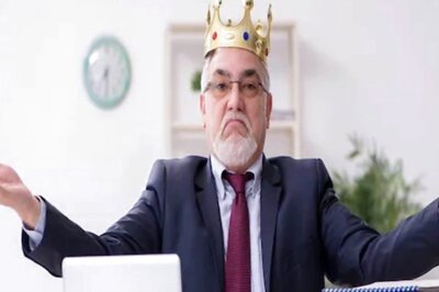 Narcissistic Personality Disorder: What is it And What Are The Symptoms