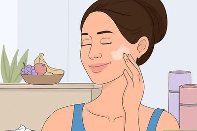 How to Lead a Spiritual Life