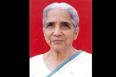 Gujarat: Congress to launch agitation against irrigation bill