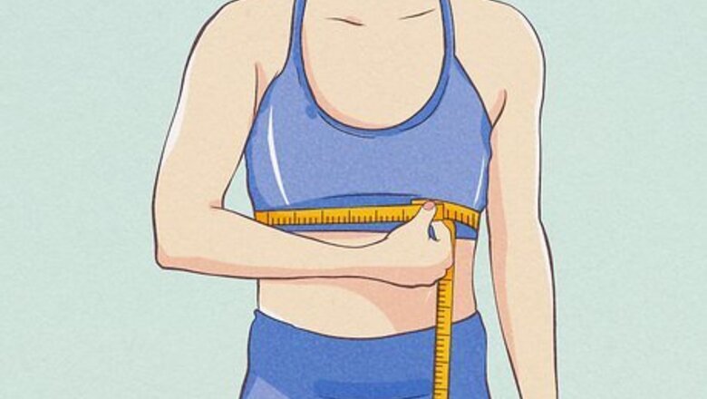 How to Cope With Wearing a Bra at a Young Age