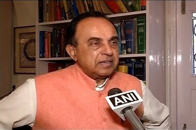 Nirbhaya case: Delhi HC issues notice to Centre after Swamy's plea saying the juvenile was radicalised