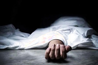 3 Trapped Inside Chemical Reactor at Mumbai Factory; One Dies After Inhaling Toxic Vapours, 2 Hospitalised