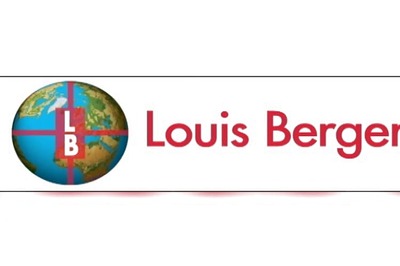 Goa bribery case: Former official claims he was witness to bribe being paid to Digambar Kamat