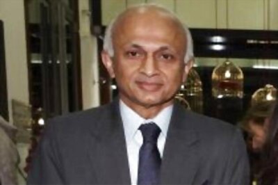 MEA to induct 500 officers to meet acute shortage