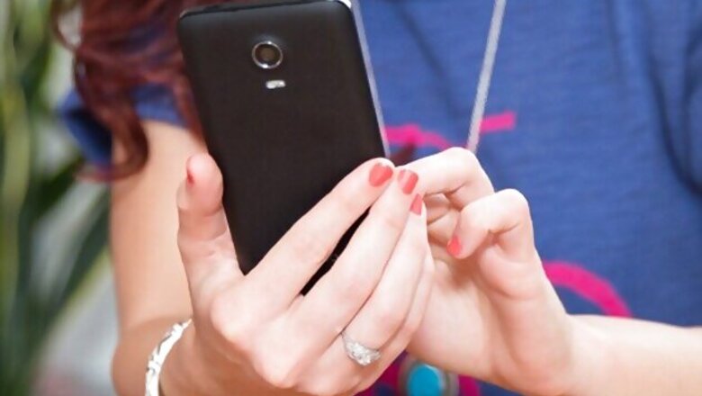 Here's why your mobile phone bills may go up