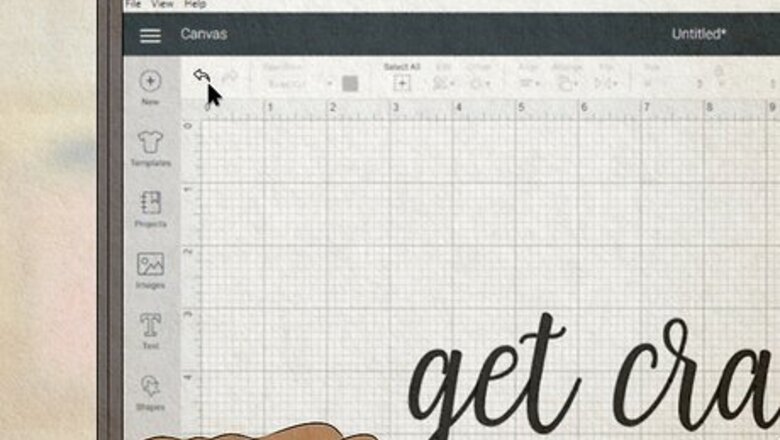 Can You Unweld in Cricut? A Complete Guide