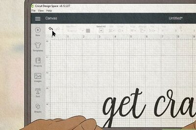 Can You Unweld in Cricut? A Complete Guide