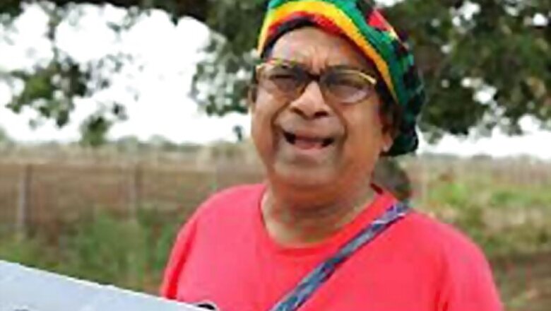 Telugu film 'Jaffa' to be released on March 29