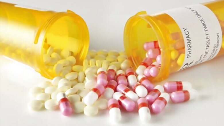 Vitamin D may prevent tooth decay: Study