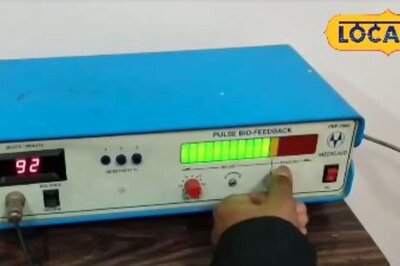 Kolkata Rape and Murder: How is a Polygraph Test Done? Can it Determine Lies?