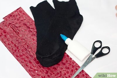 How to Make Cool Weather Minimalist Running Shoes