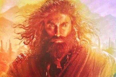 Shamshera Box Office Prediction: Ranbir Kapoor Starrer Likely To Open At Rs 10-15 Crore