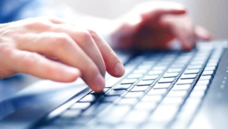 Centre of Geospatial Excellence Launched to Provide Geospatial Education