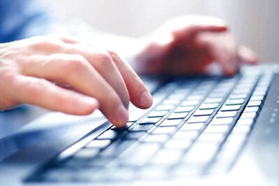 Centre of Geospatial Excellence Launched to Provide Geospatial Education