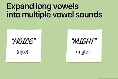 Say It Like a ‘Strayan: Everything You Need to Know to Do an Aussie Accent