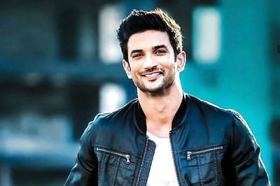 Sushant Singh Rajput's Sister Shweta Deletes Her Profiles on Facebook, Instagram