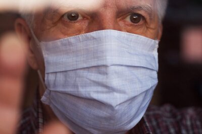 International Day for Older Persons: What You Should Know About Geriatric Care