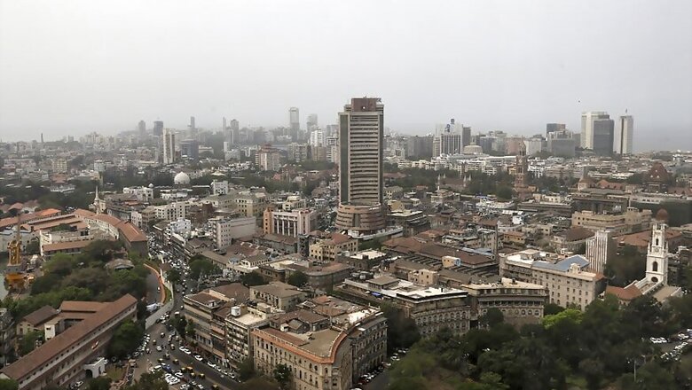 Mumbai Housing Society Objects to Muslim Owning Flat, Relents After 9 Arrested