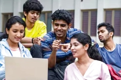 GATE 2025 Registrations to Begin Today at gate2025.iitr.ac; How to Apply