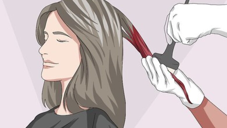 How to Cosplay As Erza Scarlet